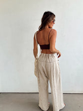 Load image into Gallery viewer, Cold Plunge Harem Pants
