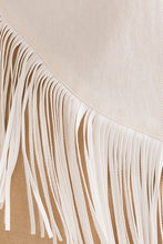 Load image into Gallery viewer, Space Cowboy Skirt
