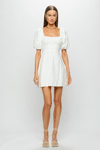 Load image into Gallery viewer, Taking Hearts Dress
