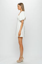 Load image into Gallery viewer, Taking Hearts Dress
