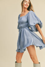 Load image into Gallery viewer, Isabella Dress
