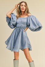 Load image into Gallery viewer, Isabella Dress
