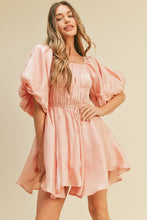 Load image into Gallery viewer, Isabella Dress
