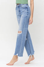Load image into Gallery viewer, Lucky Jeans
