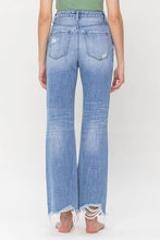 Load image into Gallery viewer, Lucky Jeans
