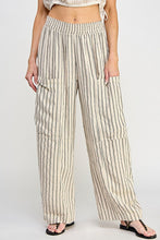 Load image into Gallery viewer, Cool Harbor Pants
