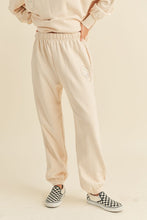 Load image into Gallery viewer, Quinn Sweatpants
