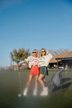 Load image into Gallery viewer, Santa Monica Sweatshirt
