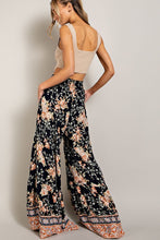Load image into Gallery viewer, Everything&#39;s Rosie Wide Leg Pants
