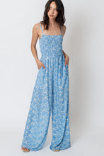 Load image into Gallery viewer, Parade Morning Jumpsuit
