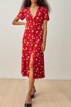 Load image into Gallery viewer, Cherry On Top Dress

