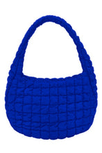 Load image into Gallery viewer, Anna Quilted Bag
