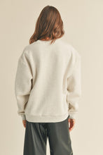 Load image into Gallery viewer, New York Sweatshirt
