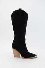 Load image into Gallery viewer, Jay Western Boots
