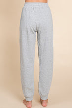 Load image into Gallery viewer, Wishful Thinking Sweatpants
