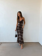 Load image into Gallery viewer, Bleeding Love Dress
