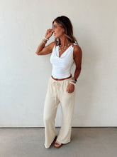 Load image into Gallery viewer, Lazy Day Pants

