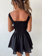 Load image into Gallery viewer, Blaire Mini Dress
