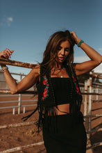 Load image into Gallery viewer, Queen of Coachella Set
