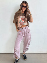 Load image into Gallery viewer, Nashville Graphic Tee
