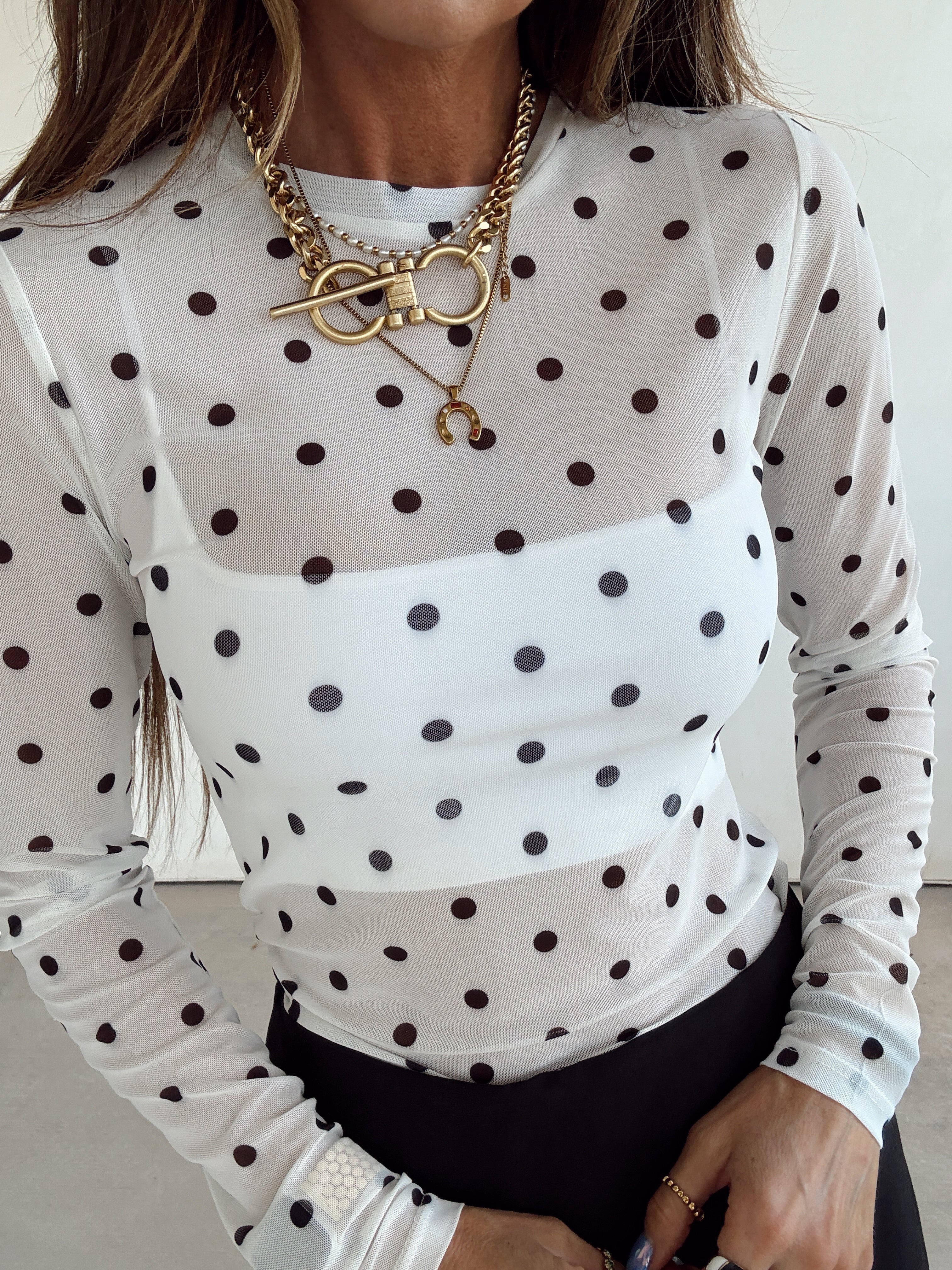 Lyla Chain
