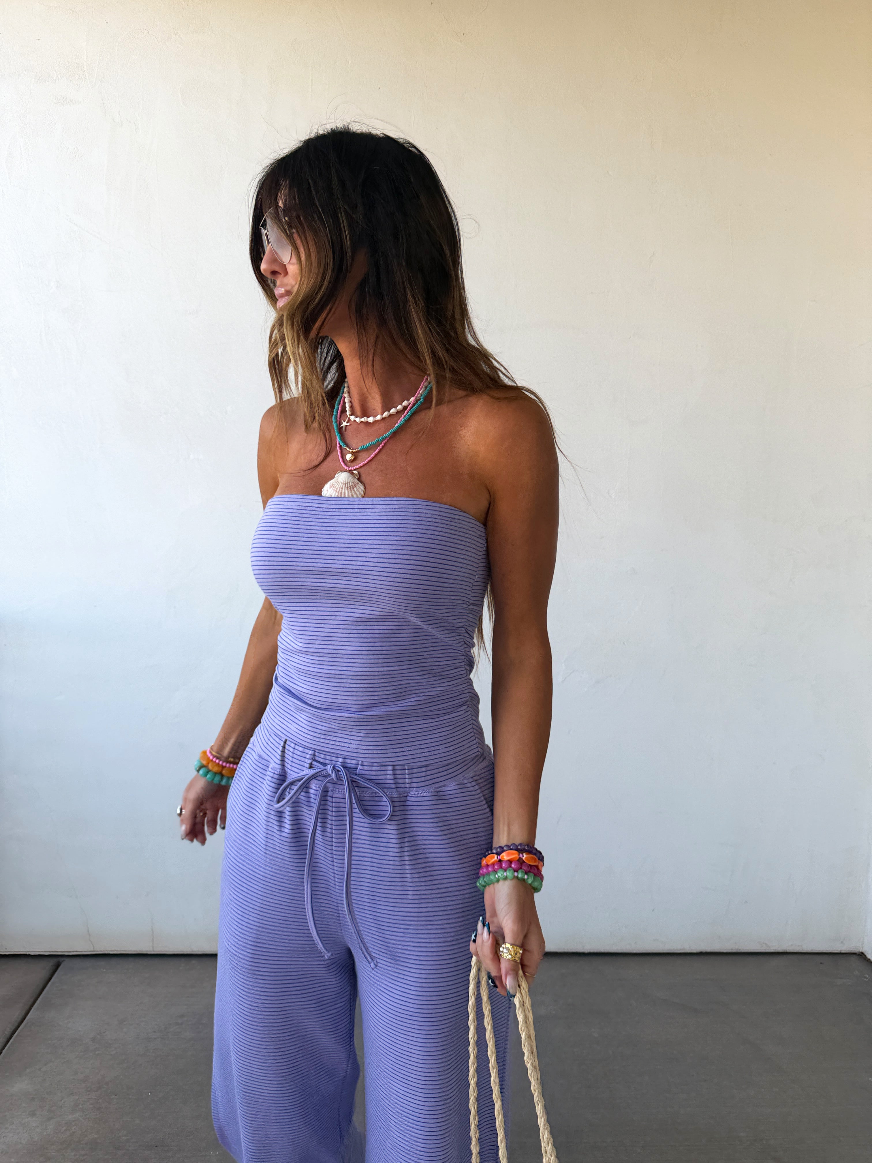 Pastel Paradise Set