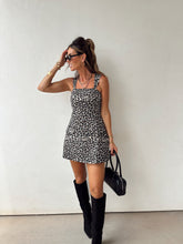 Load image into Gallery viewer, Zuri Dress
