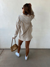 Load image into Gallery viewer, Teachers Pet Set
