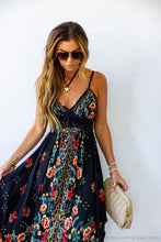 Load image into Gallery viewer, Oh My Darling Dress
