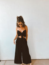 Load image into Gallery viewer, Summer Fling Set
