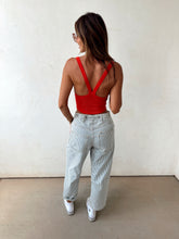 Load image into Gallery viewer, Devon Cami Top
