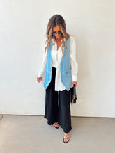Load image into Gallery viewer, Quality Time Pants
