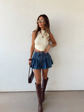 Load image into Gallery viewer, Country Fair Skirt
