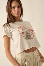 Load image into Gallery viewer, Sailor Spirit Graphic Tee
