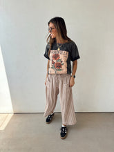 Load image into Gallery viewer, Nashville Graphic Tee
