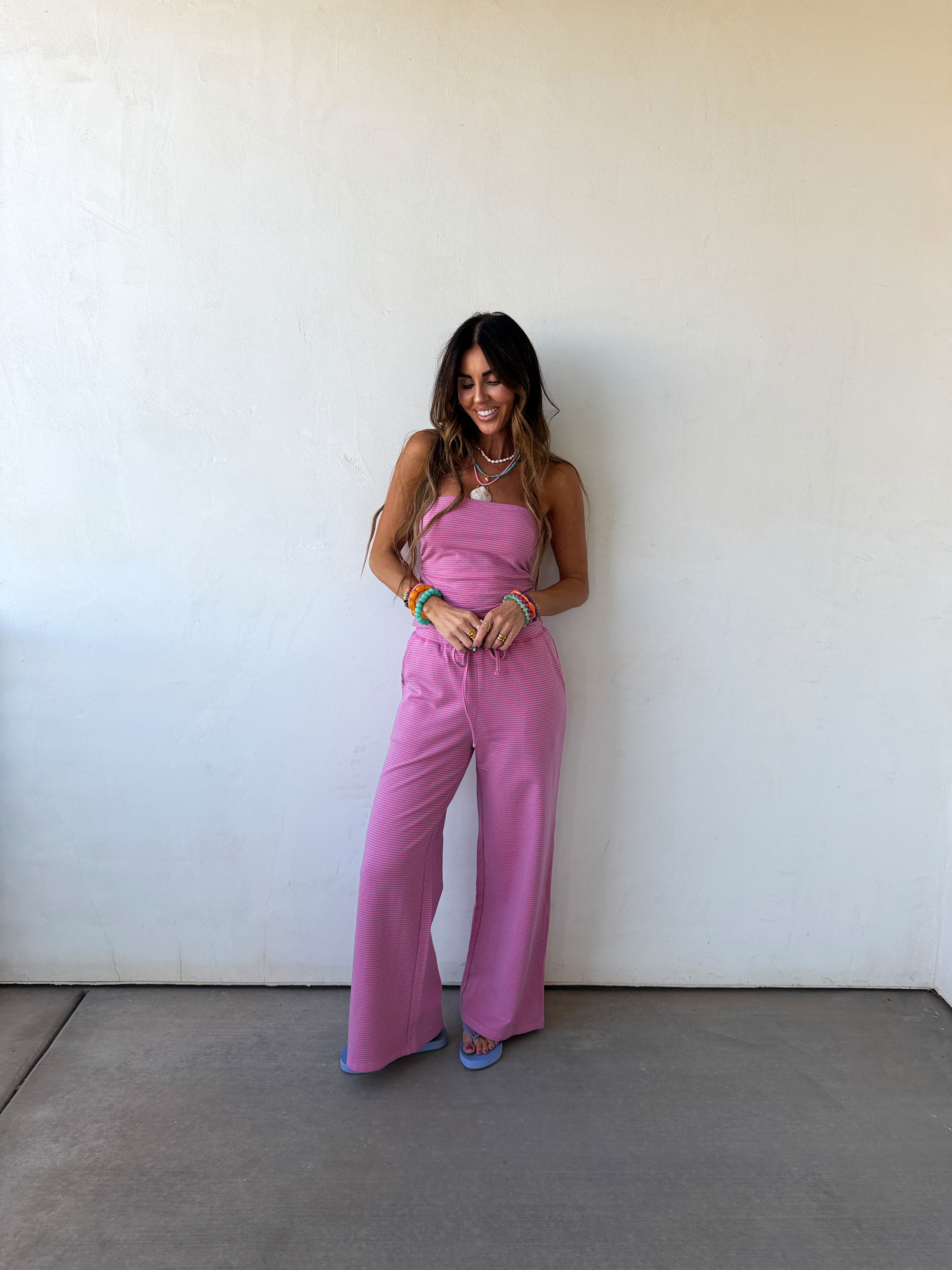 Pastel Paradise Set