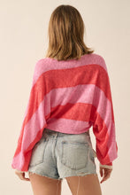 Load image into Gallery viewer, Sweet Talk Sweater
