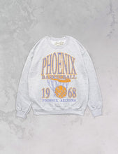 Load image into Gallery viewer, Phoenix Basketball Sweatshirt
