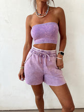 Load image into Gallery viewer, Kate Tube Top

