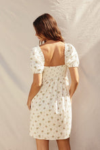 Load image into Gallery viewer, Sweet Rose Dress
