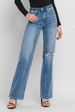 Load image into Gallery viewer, Crush Of The Week Jeans
