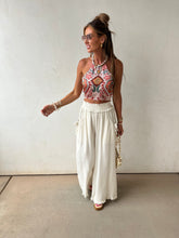 Load image into Gallery viewer, Quality Time Pants

