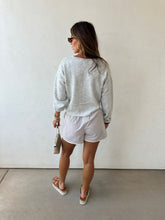 Load image into Gallery viewer, Sweet Tart Cardigan
