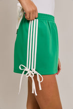 Load image into Gallery viewer, Pop Off Skirt
