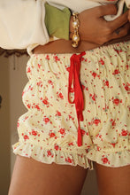Load image into Gallery viewer, Hello Honey Shorts
