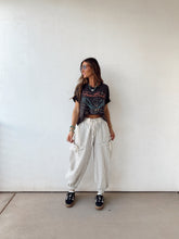 Load image into Gallery viewer, Finally Free Pants
