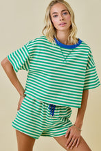 Load image into Gallery viewer, Summer Stripes Set
