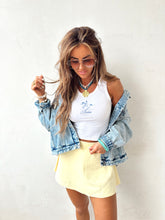 Load image into Gallery viewer, Rodeo Tank Top
