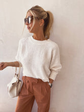 Load image into Gallery viewer, Yours Truly Sweater
