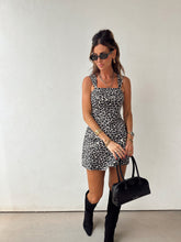 Load image into Gallery viewer, Zuri Dress
